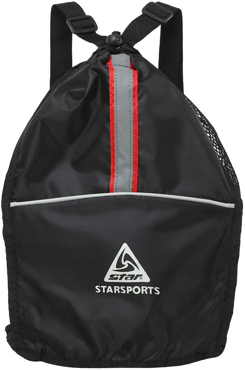 Sac pentru mingea Suhs XT110