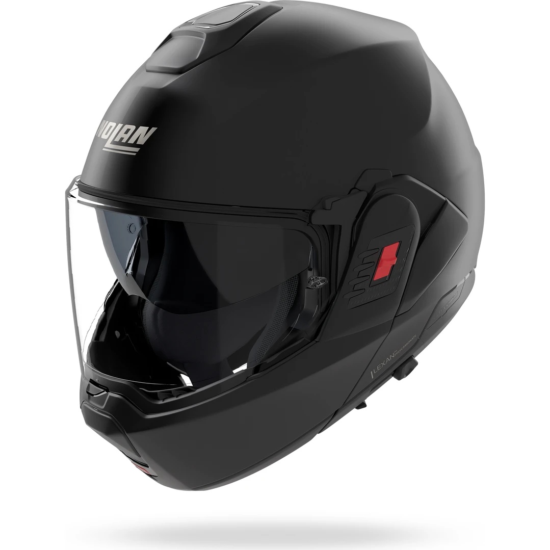 Cască pentru motocicletă Nolan N120-1 Classico 302, s.M