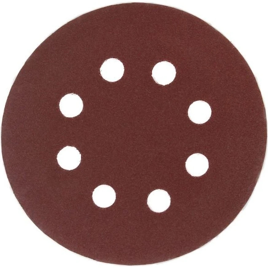Disc Bandă de șlefuit MAR-POL M08034