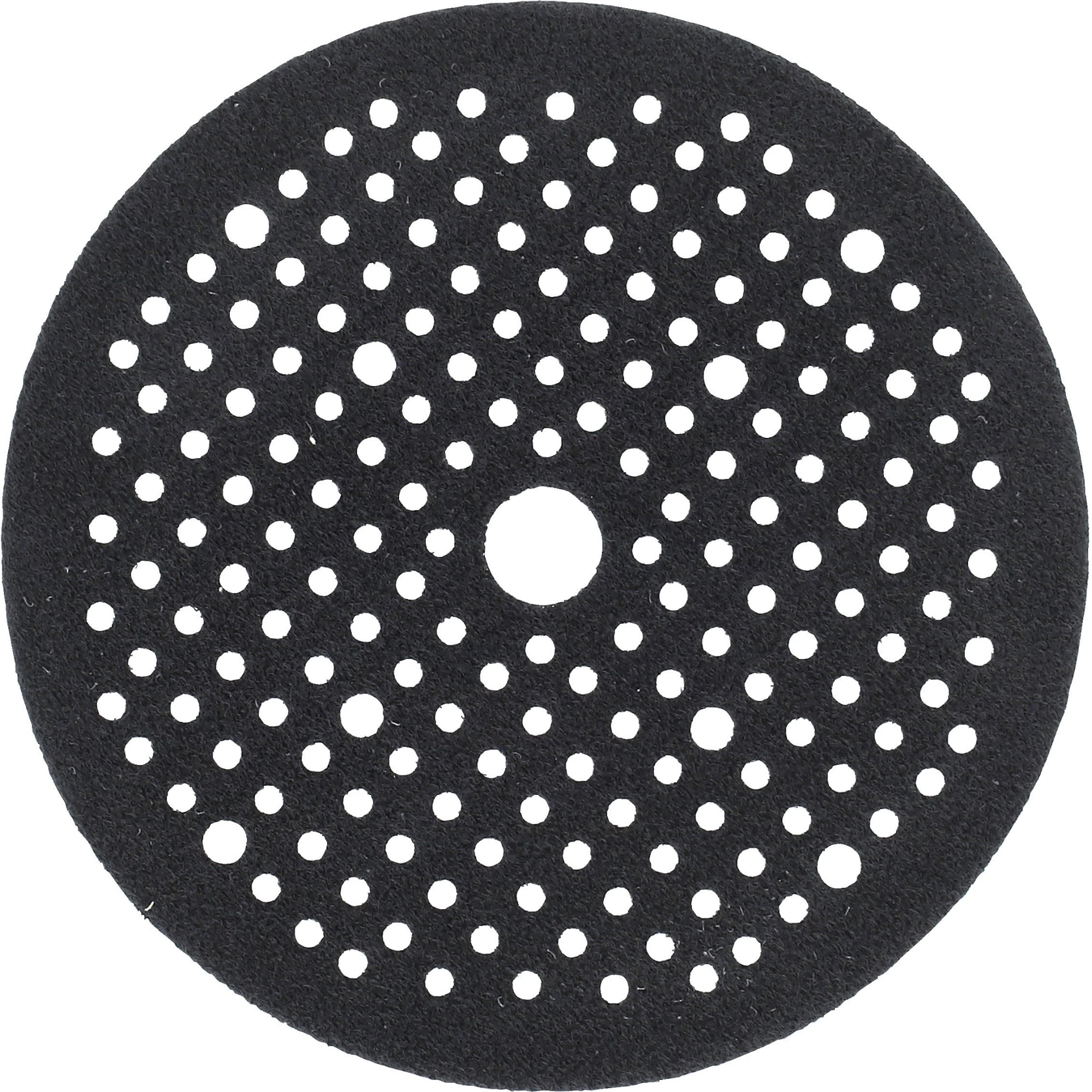 Disc de șlefuit Milwaukee 4932492291