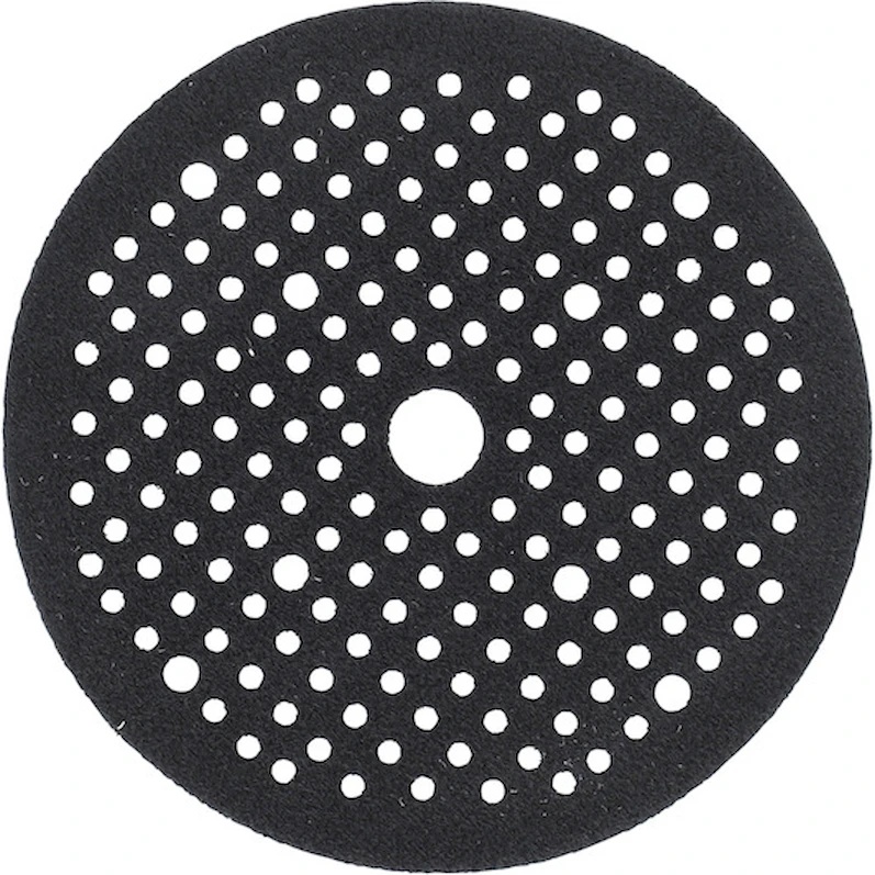 Disc de șlefuit Milwaukee 4932492292