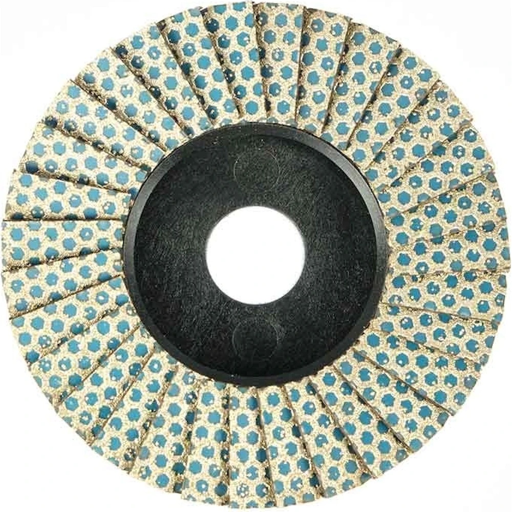 Disc de șlefuit Proxxon 28167