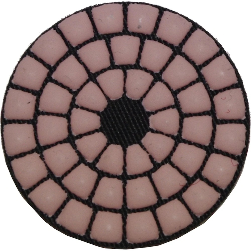 Disc de șlefuit Proxxon 28659