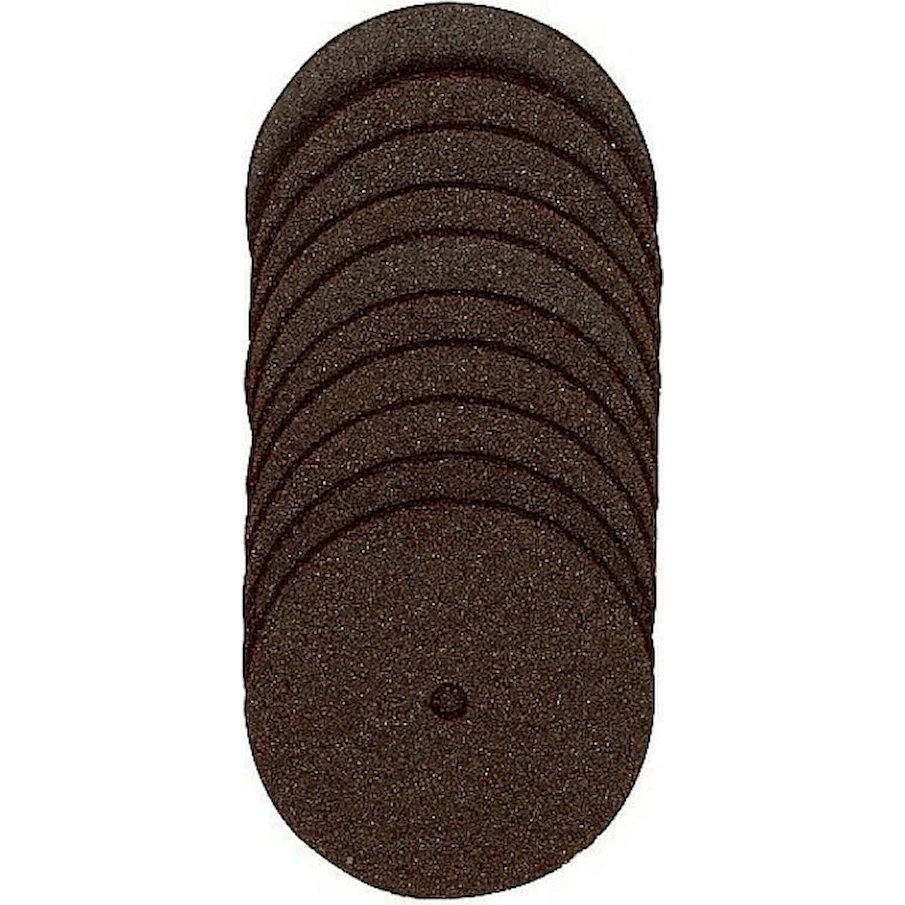 Disc de șlefuit Proxxon 28812