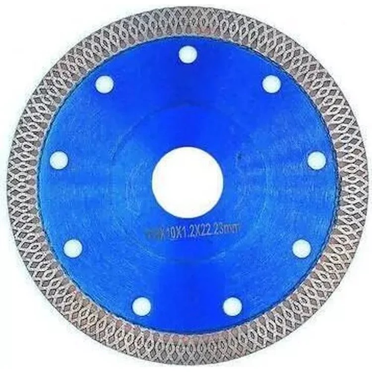 Disc de tăiere Tiler TQJ-03