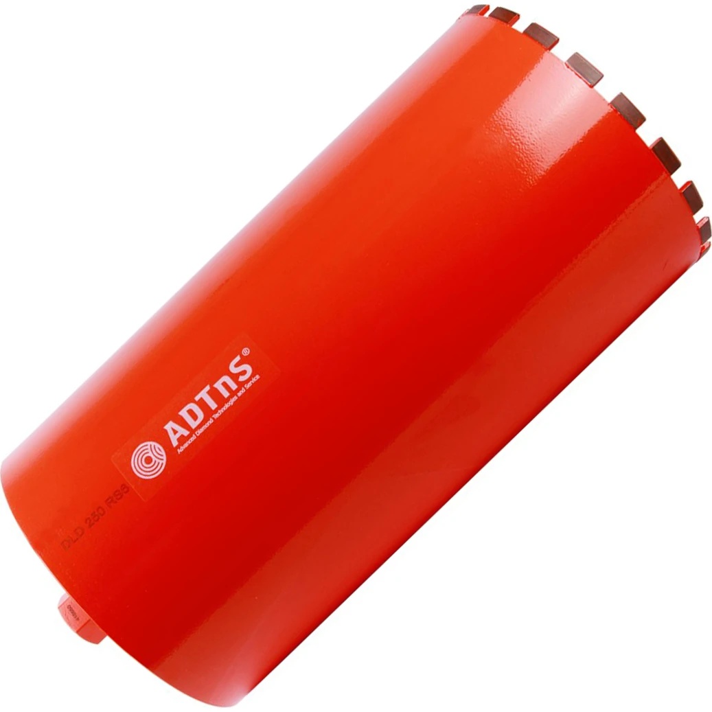 Carota Adtns 37903450019