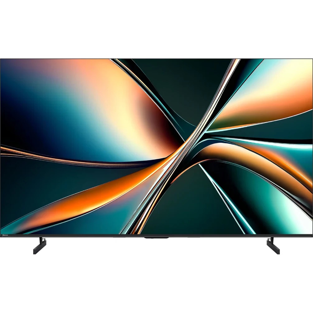 Hisense 55U72Q Pro