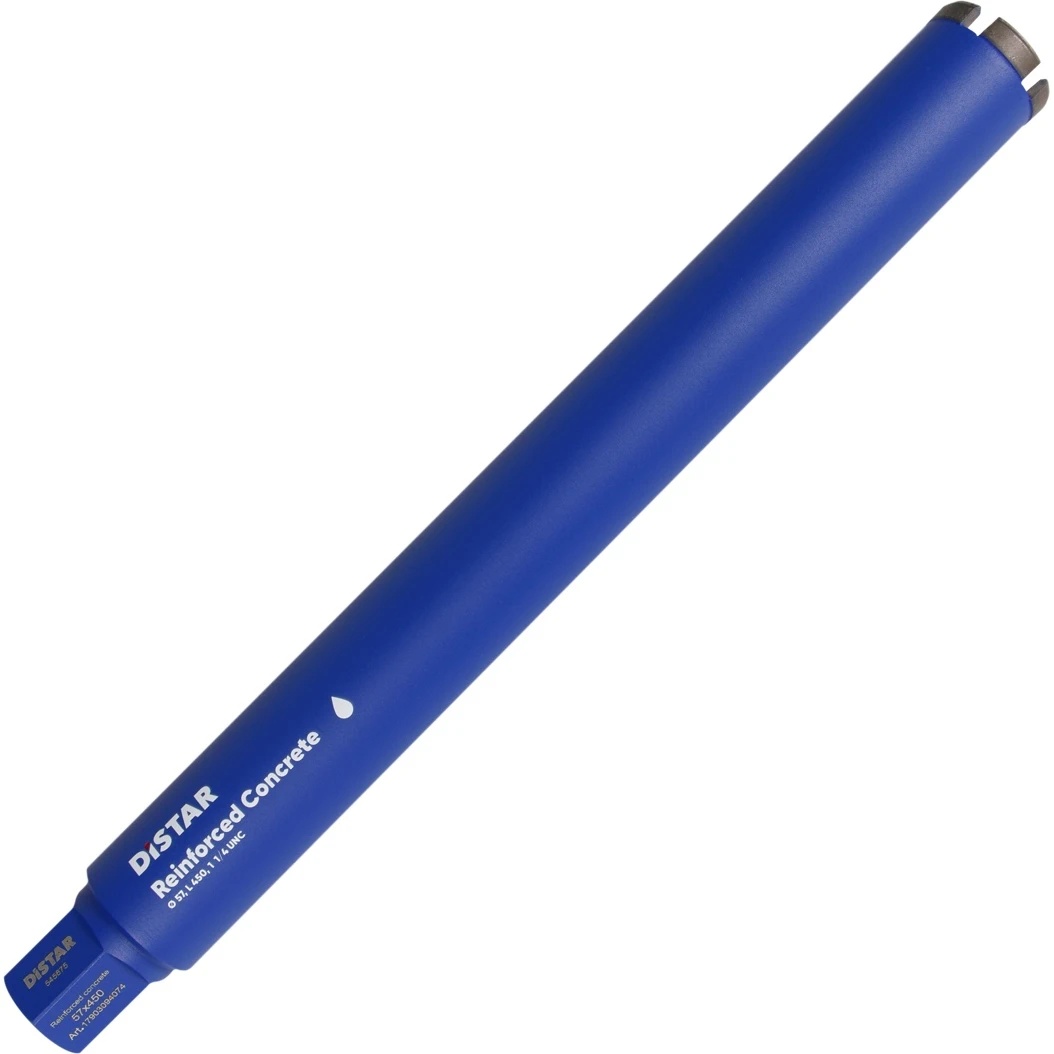 Carota Baumesser 265047