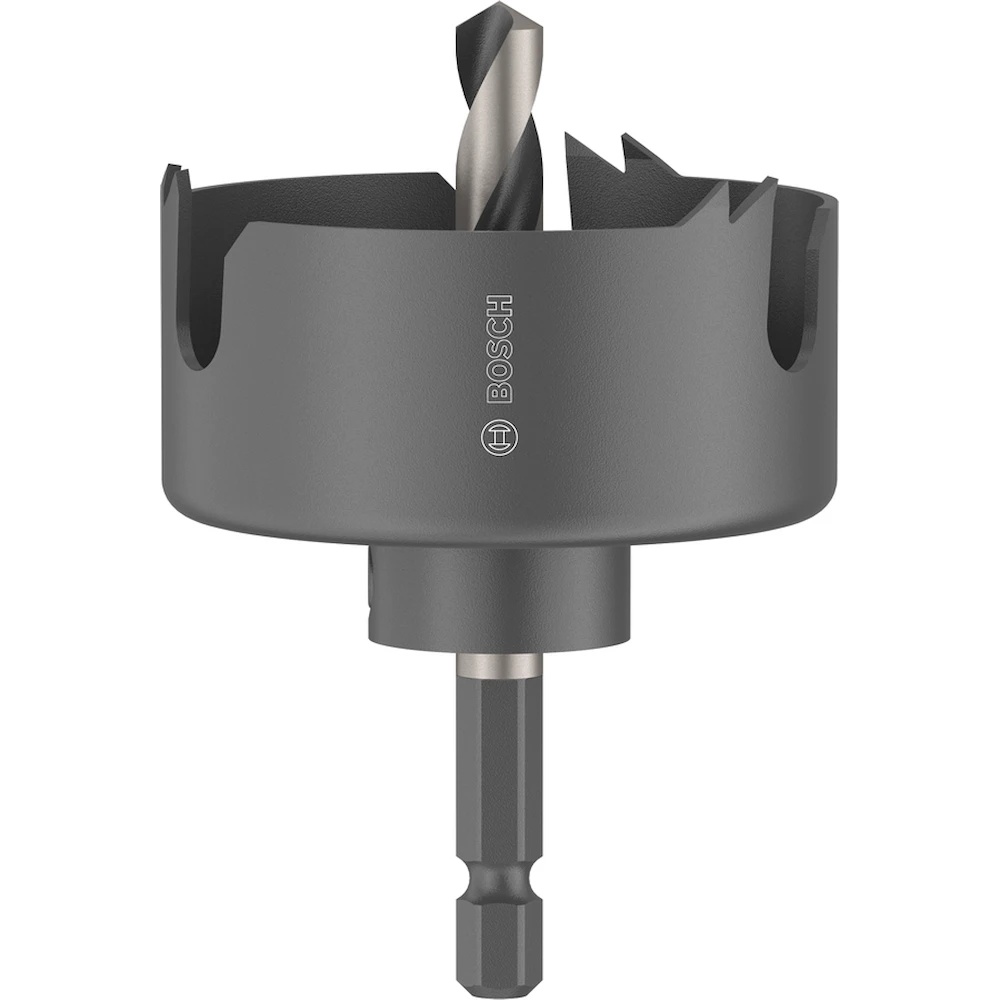 Carota Bosch B2608594494