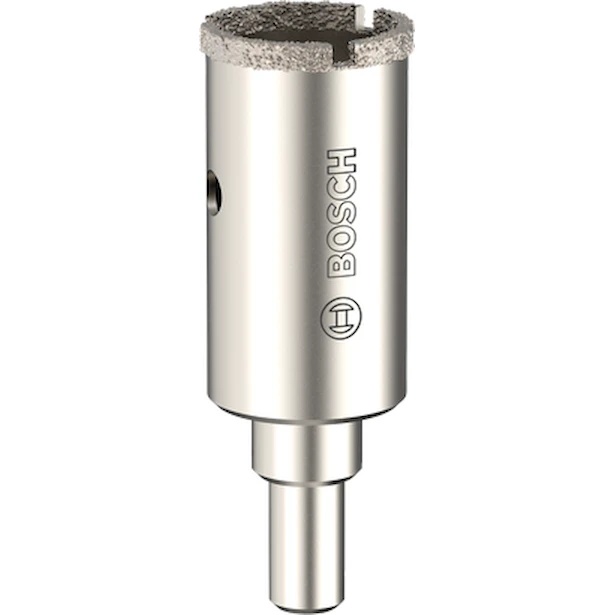 Carota Bosch B2608594545