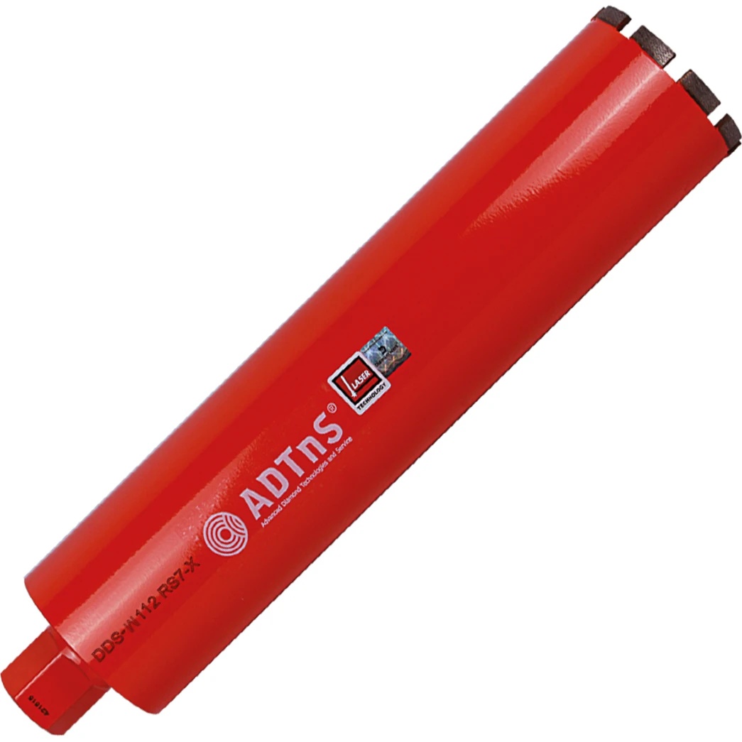 Carota Distar 10170085142