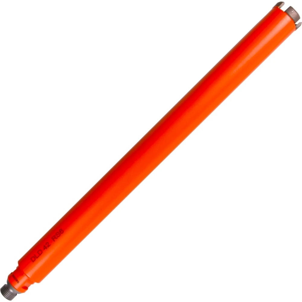 Carota Distar 10170085166
