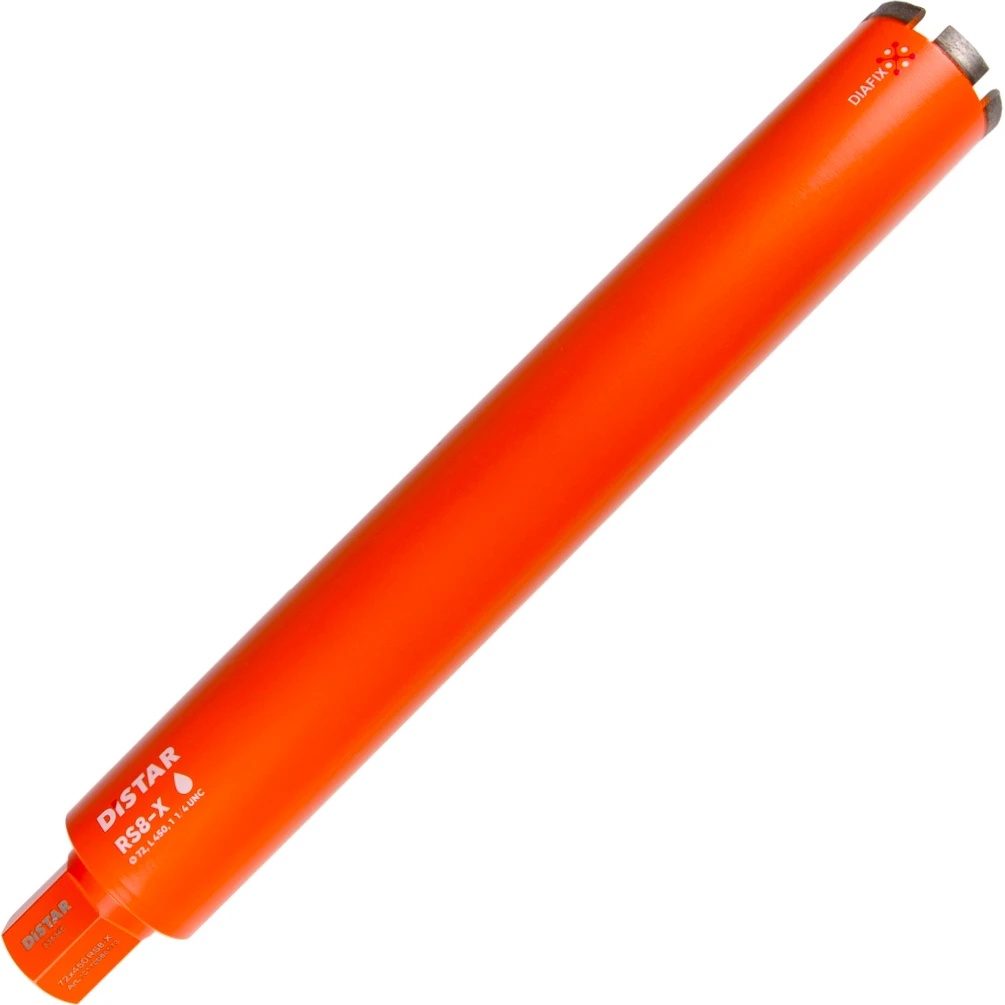 Carota Distar 10170085175