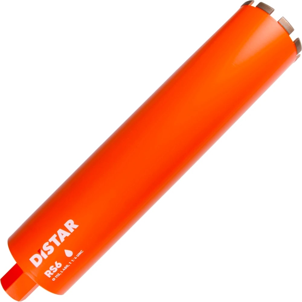 Carota Distar 10170085183
