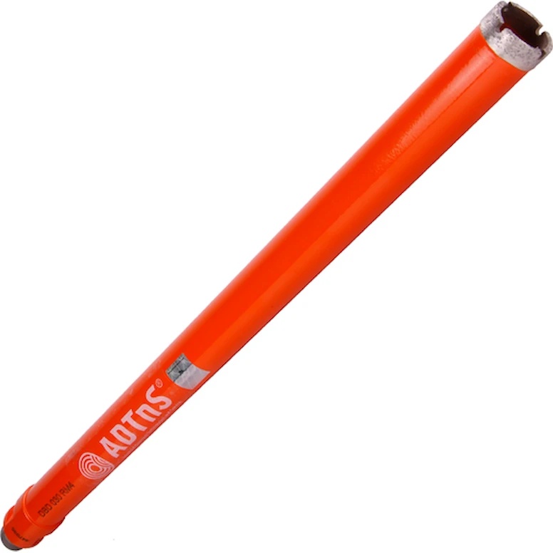 Carota Distar 10170085215