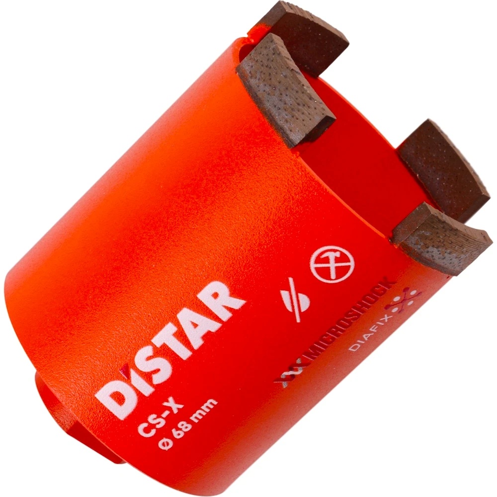 Carota Distar 10170085457