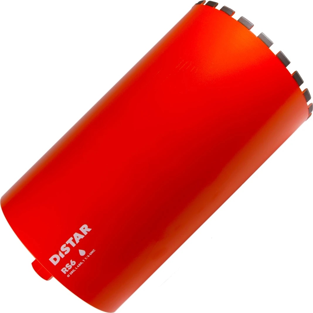Carota Distar 10170085509