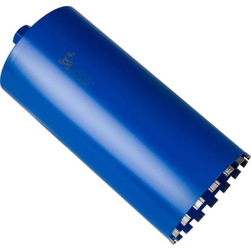 Carota MAR-POL M12117 (5486)