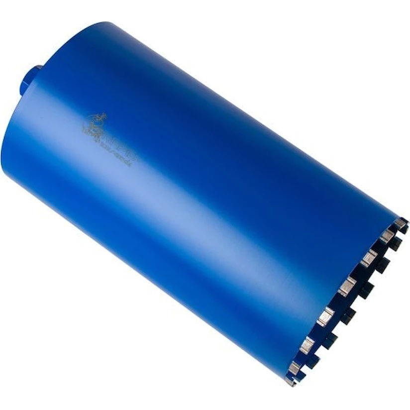 Carota MAR-POL M12119 (5487)