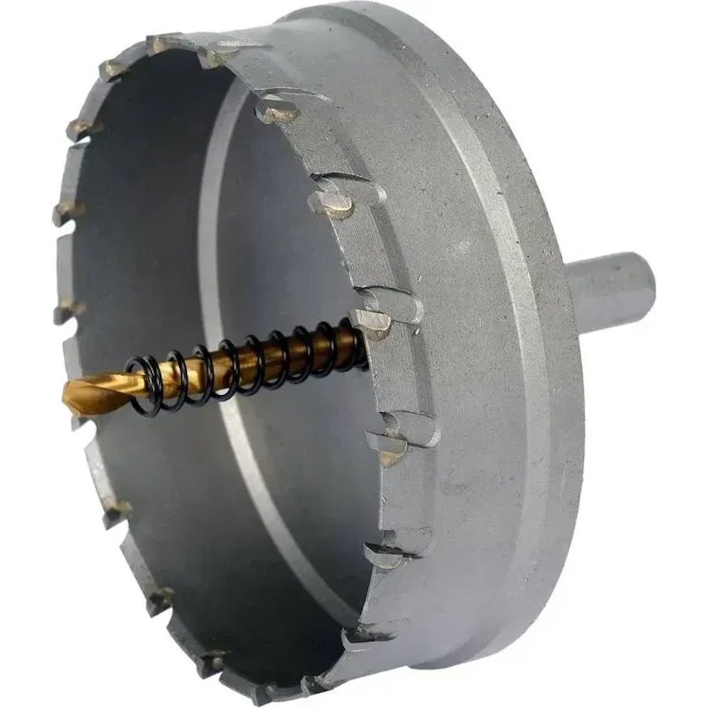 Carota Yato YT-44074