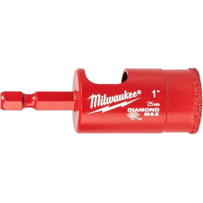 Carota Milwaukee 4932498350