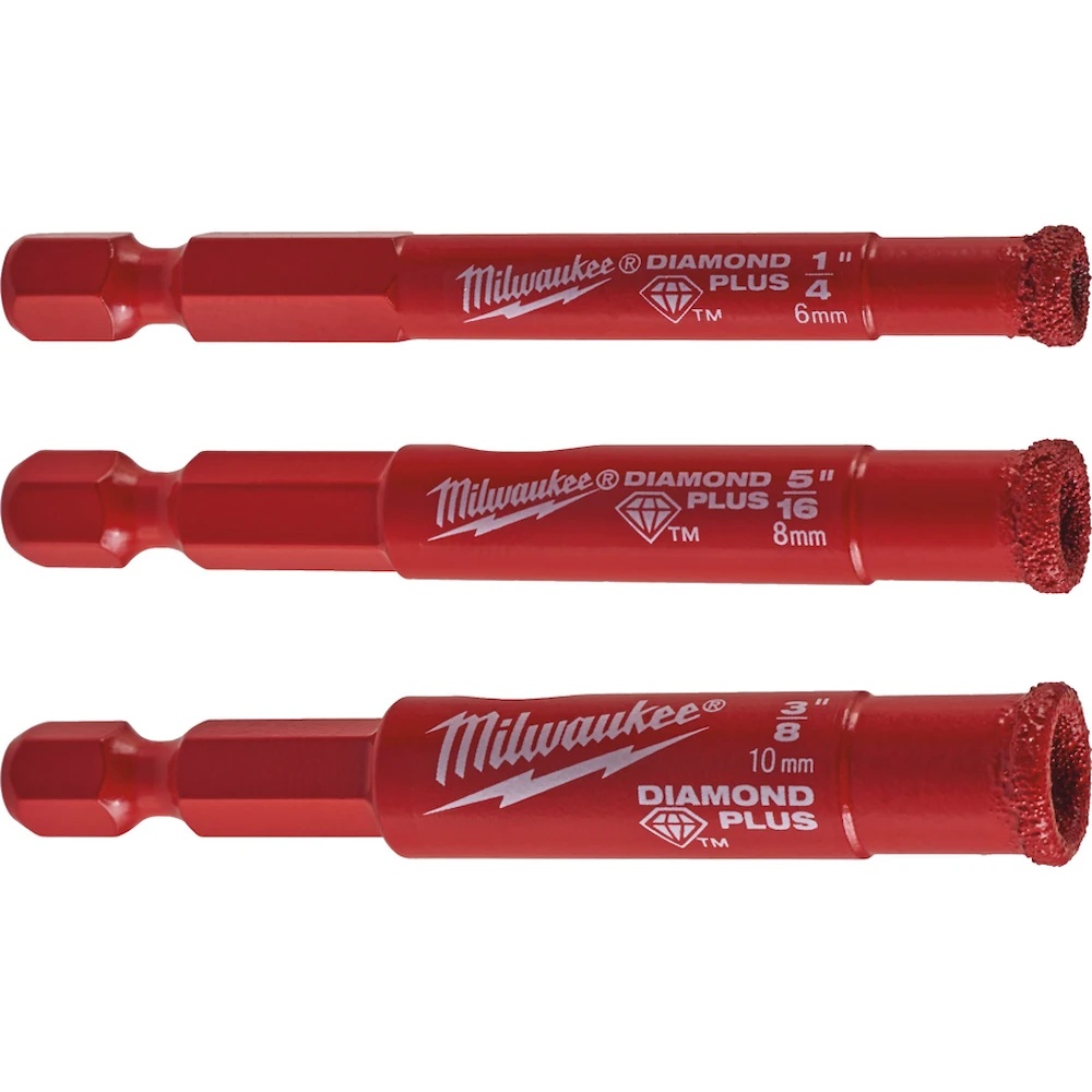 Carota Milwaukee 4932498368