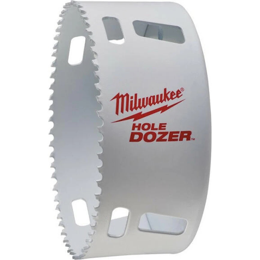 Carota Milwaukee 49560239