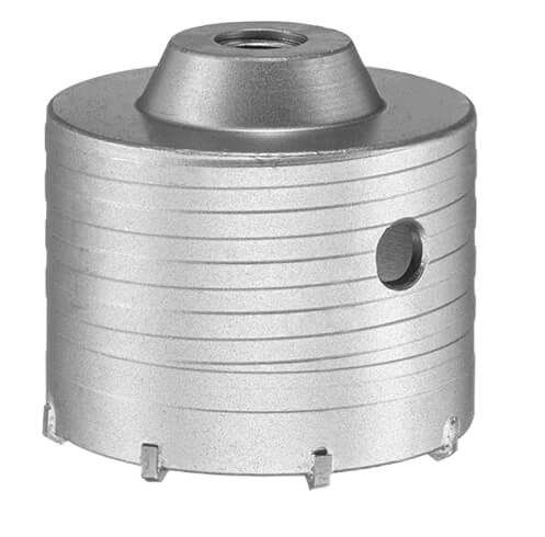 Carota RTRMAX RB8080