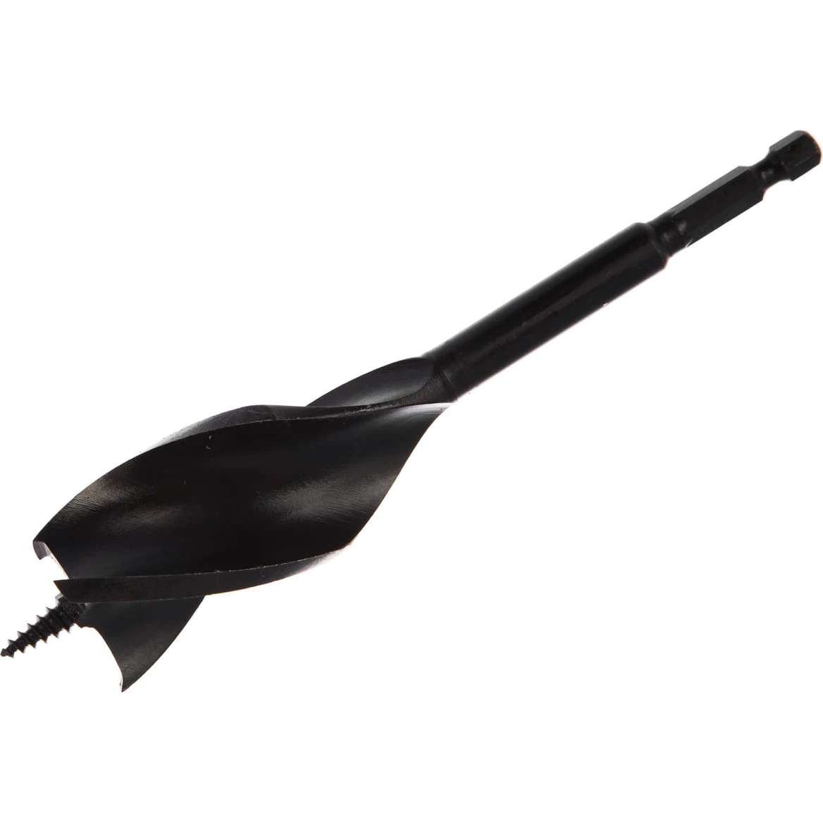 Set de burghie DeWalt DT9024-5
