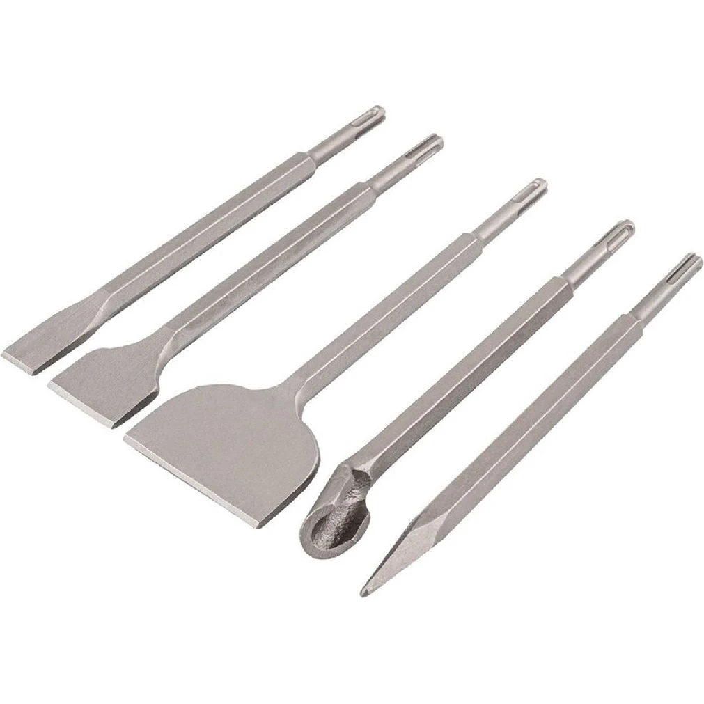 Dalta Powermat PM-ZD-5T