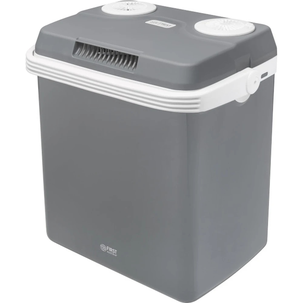 Frigider auto First FA-5170-4-BU