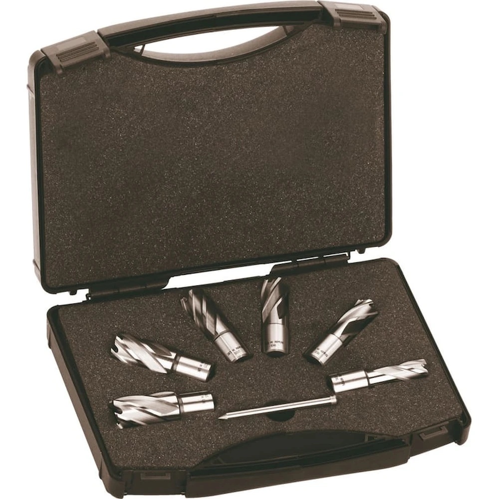 Set de freze Milwaukee 4932372533
