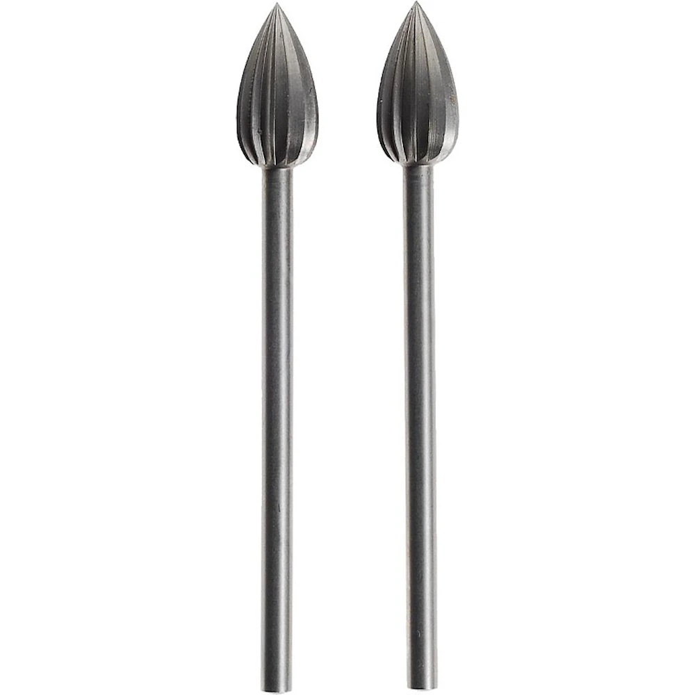 Freza Proxxon 28724