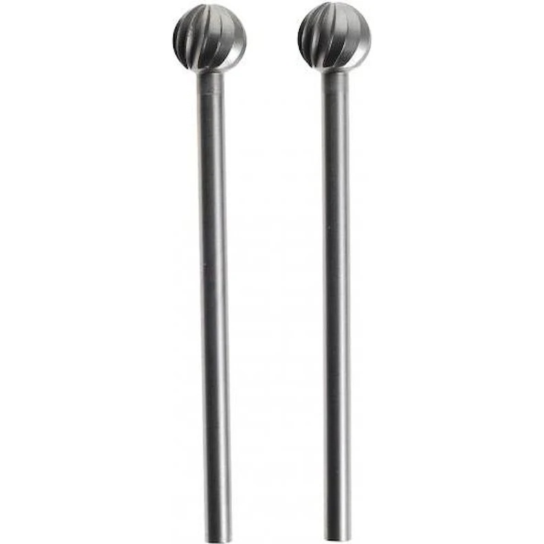 Freza Proxxon 28725