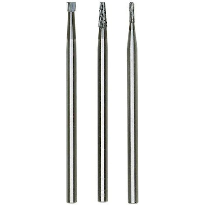 Freza Proxxon 28752