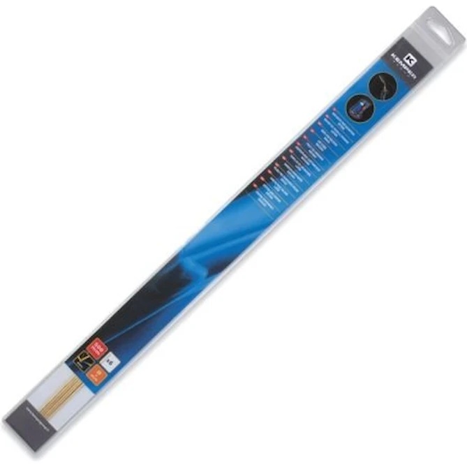 Electrozi Kemper 59902
