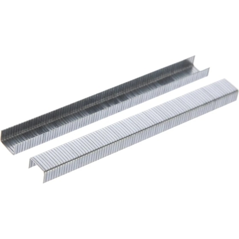 Capse pentru scule Stanley 1-TRA704-5T