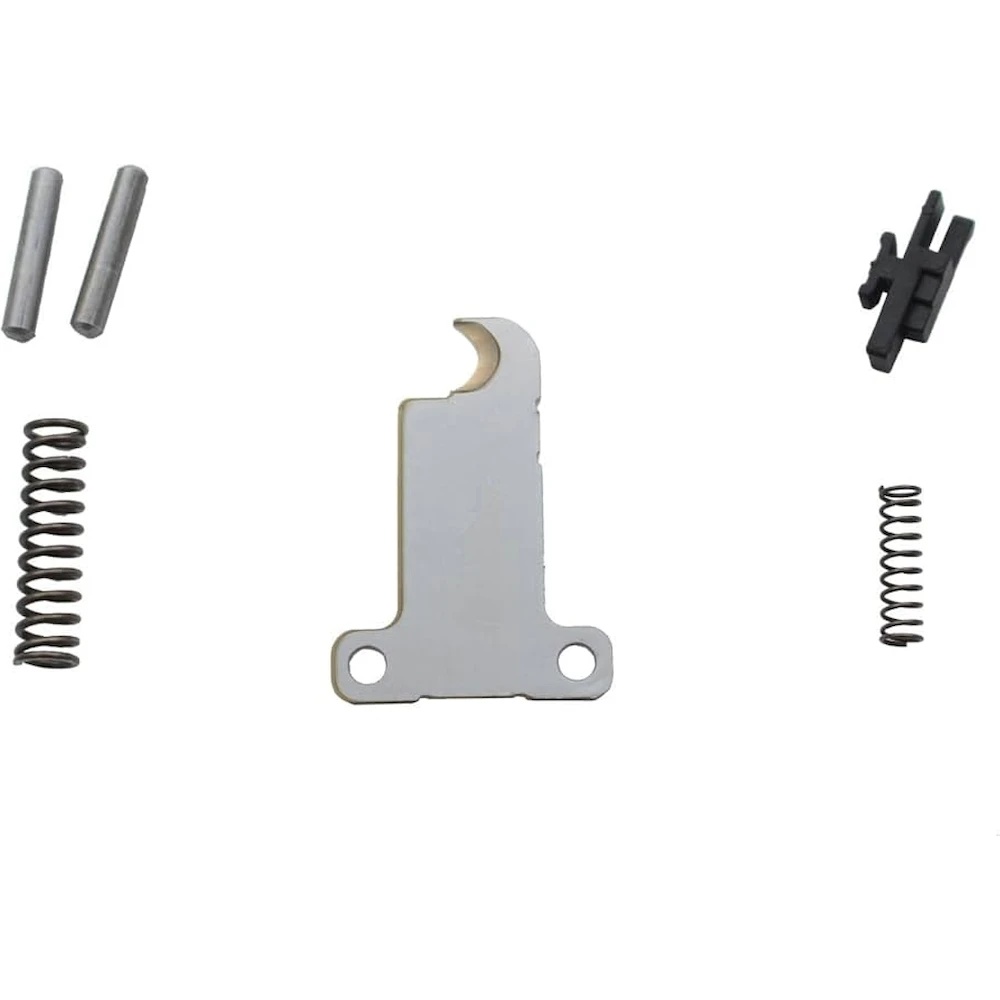 Lame de schimb Jokari 79055