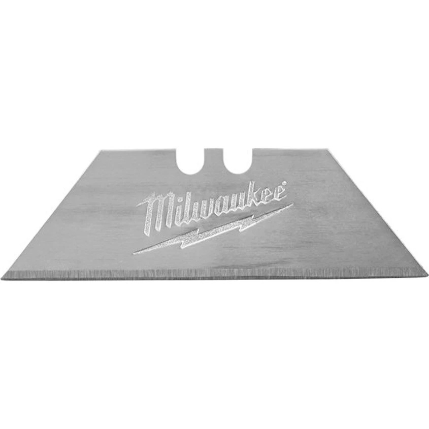 Lame de schimb Milwaukee 48221905-5