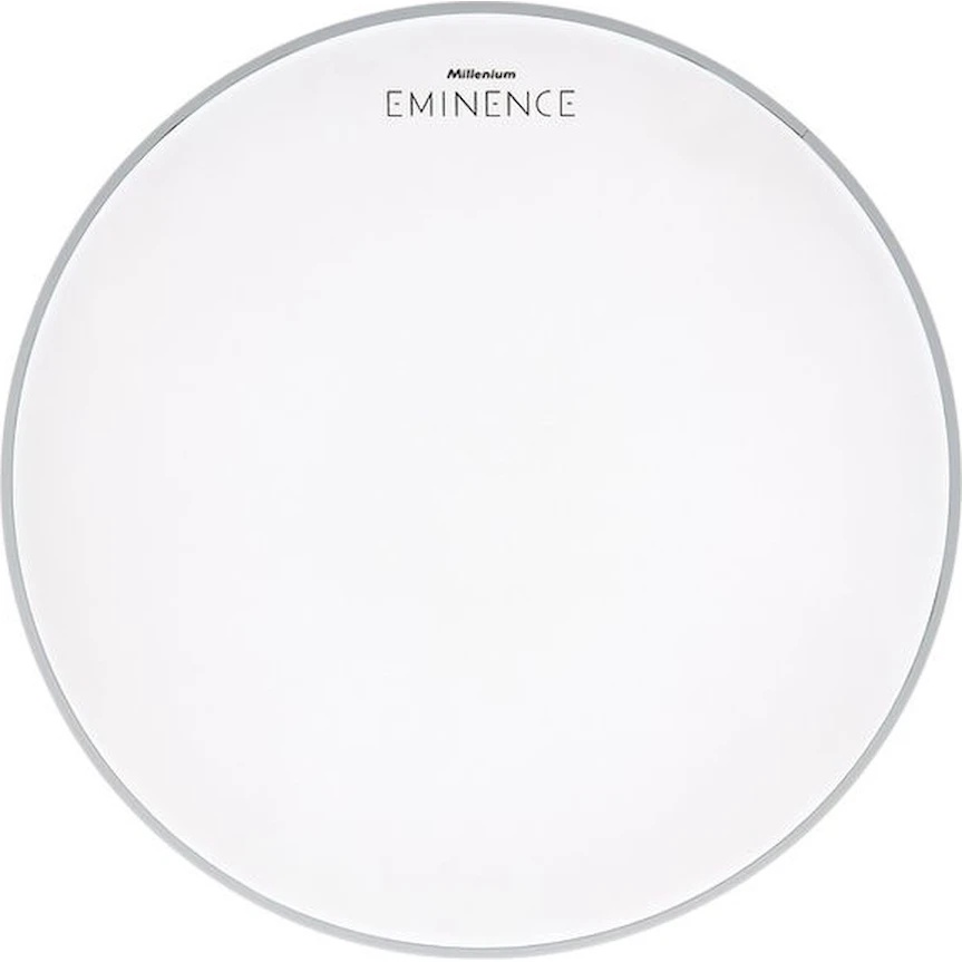 Accesoriu pentru instrument de percuție Millenium Eminence Coated