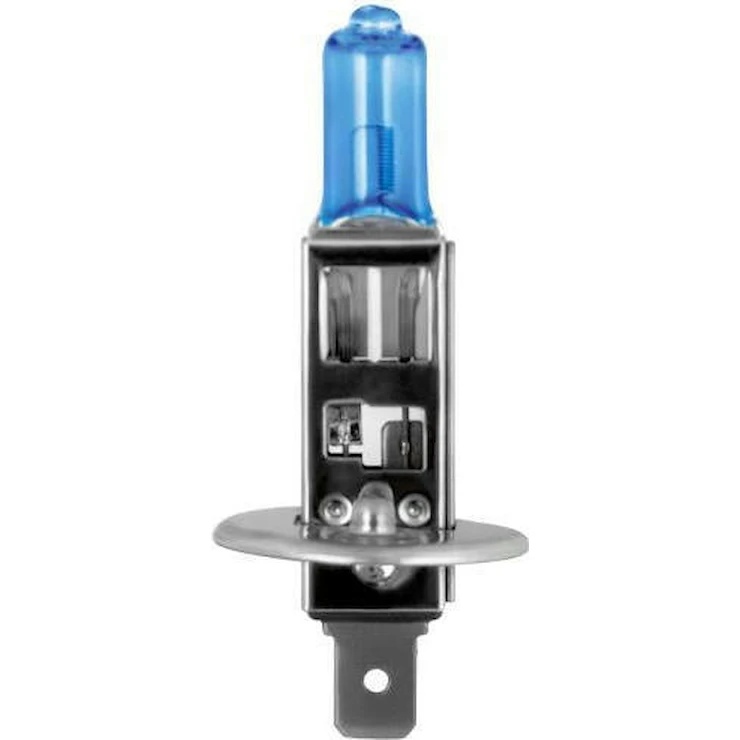 Lampa auto Brevia H1 12V 55W P14.5s (12010MPC)