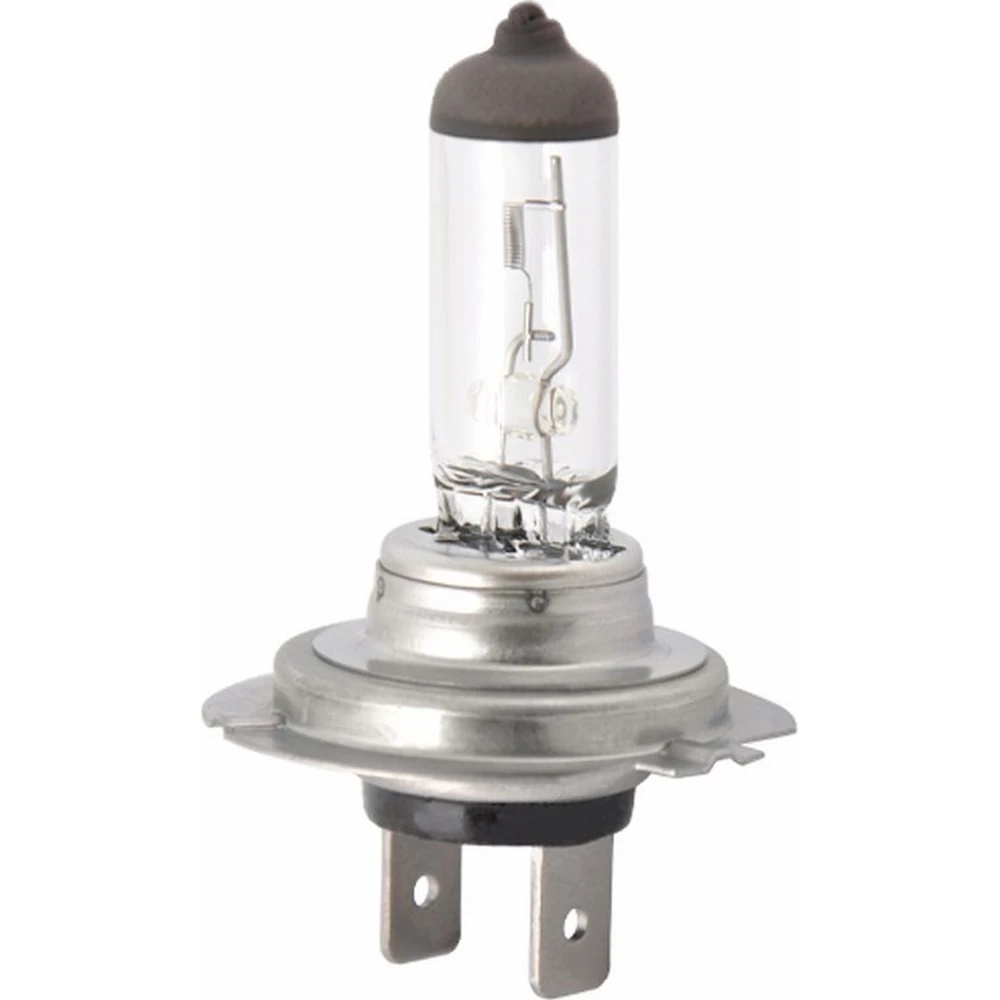 Lampa auto Brevia H9 12V 65W PGJ19-5 (12070PC)