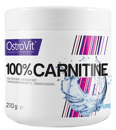 ostrovit l-carnitine 210g Жиросжигатель Pure – купить в Кишиневе и Молдове Daniel Austin, DO - BRAND:Youth & Earth Options:Healthy Hair Ritual Set