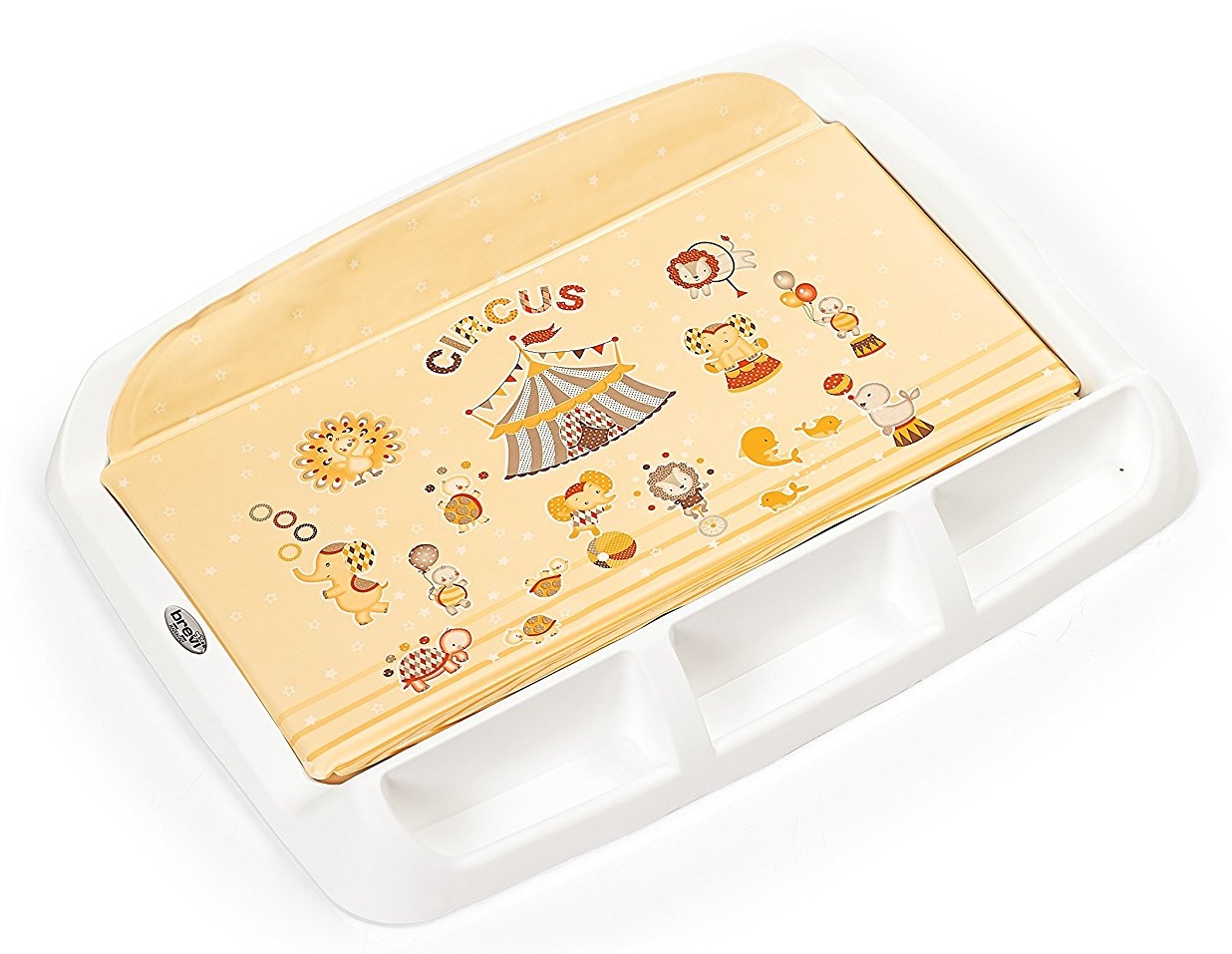 Masă înfăşat Brevi Tablet (006/020)