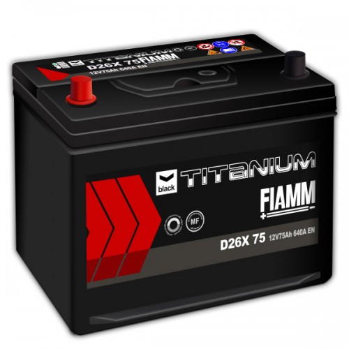 Kromax d303 аккумулятор Kromax d303 аккумулятор
