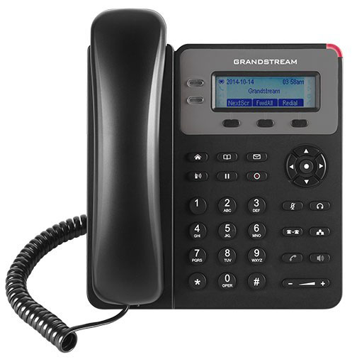 Telefon IP Grandstream GXP1610