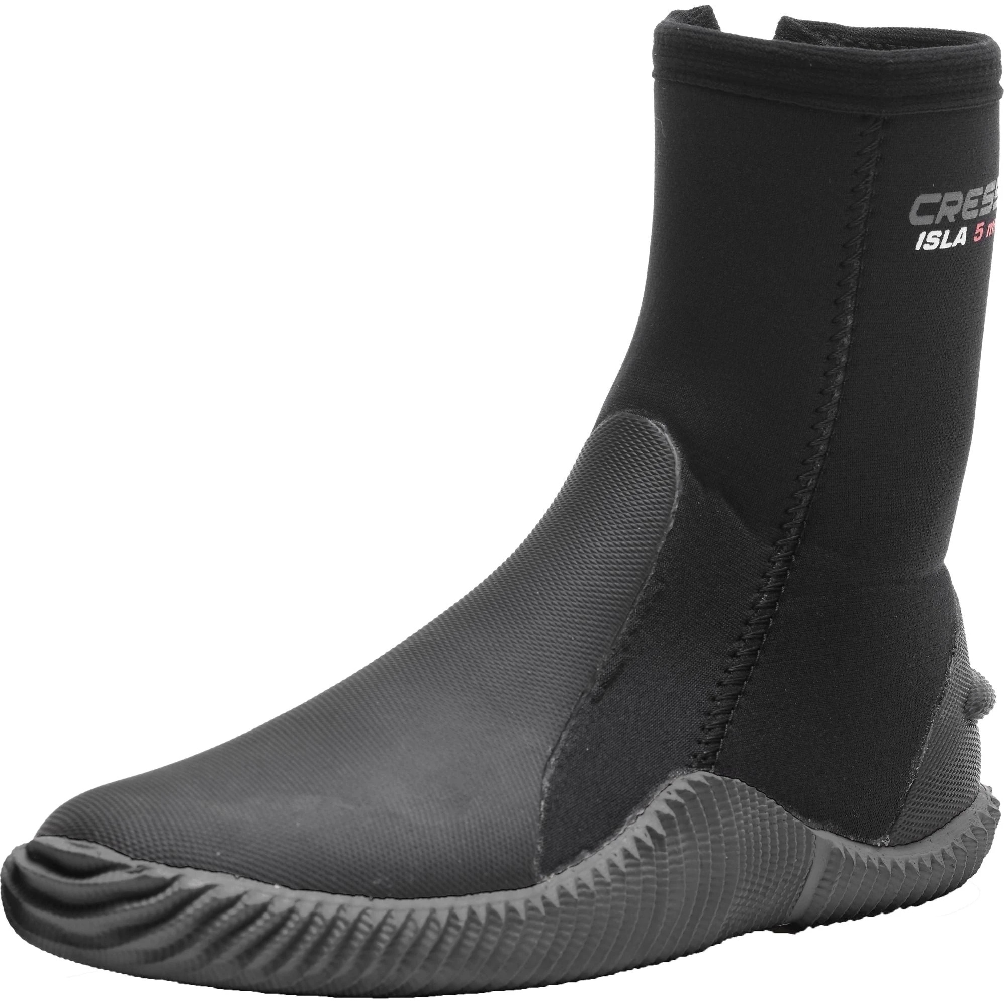 Incaltaminte inot Cressi Isla Boots 7mm L