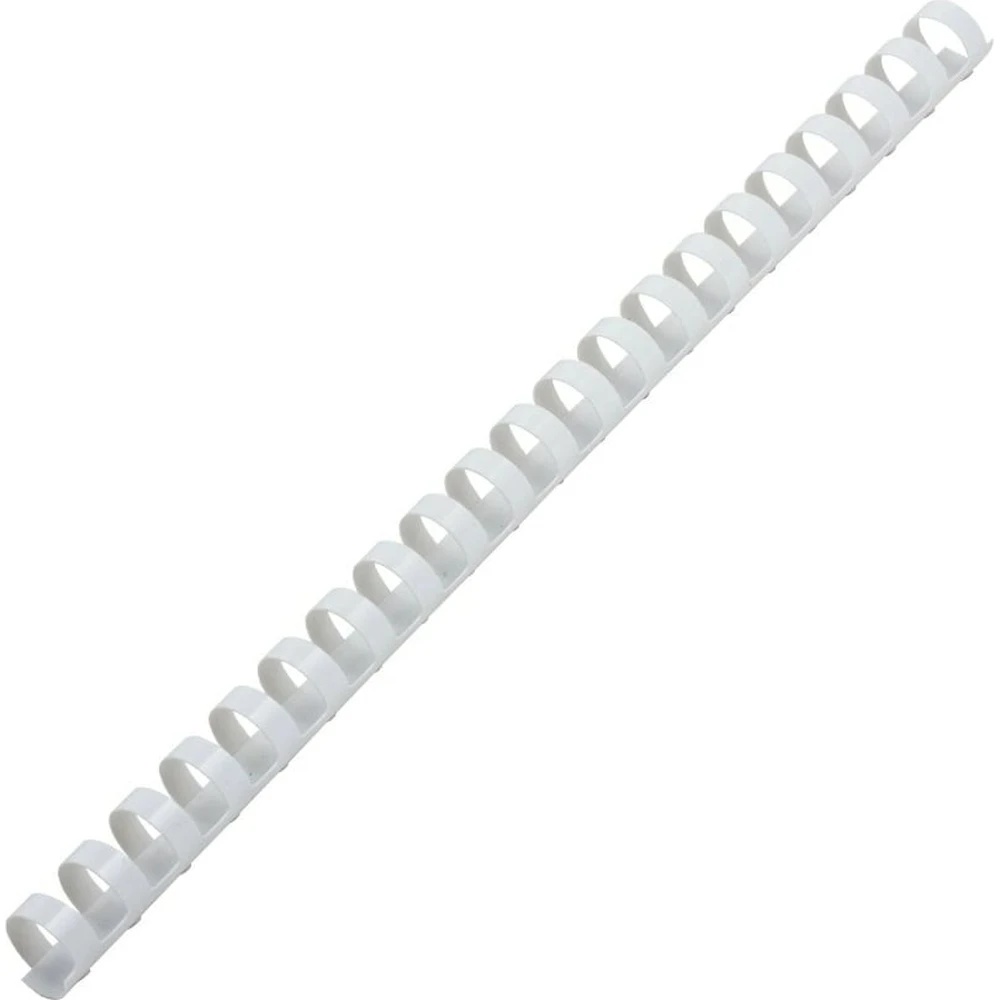 Arc pentru legare Officeline 12mm 100pcs