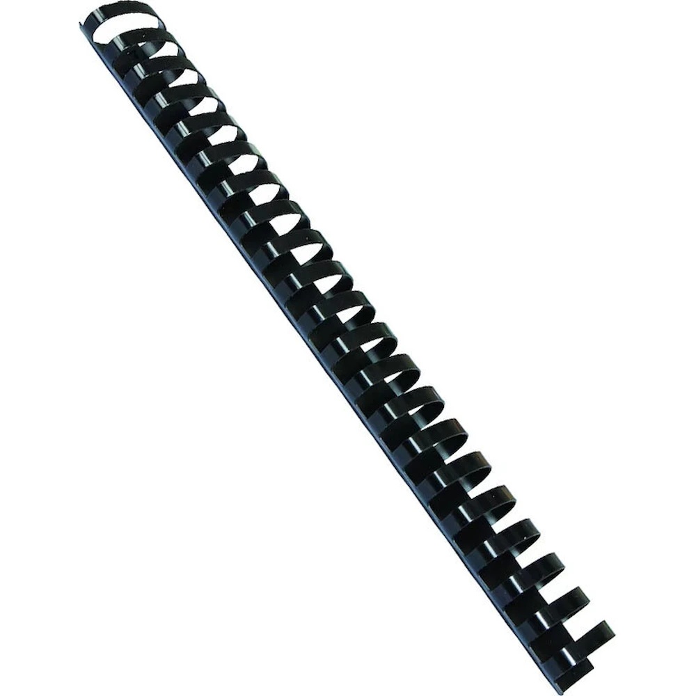 Arc pentru legare Officeline 22mm 50pcs