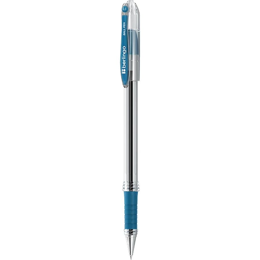 Pix Berlingo I-10 0.4mm Blue (CBp_40012)